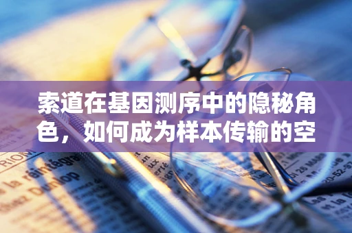 索道在基因测序中的隐秘角色，如何成为样本传输的空中桥梁？